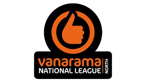 National League North .